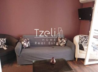 Studio / γκαρσονιέρα 30 τ.μ. για πώληση