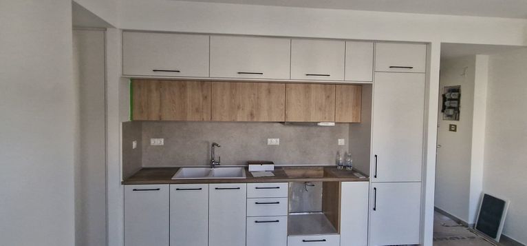 Apartment 47 sqm for rent, Athens - South, Dafni