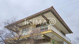 Διαμέρισμα 100 τ.μ. προς πώληση