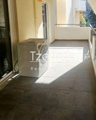 Διαμέρισμα 90 τ.μ. για ενοικίαση, Πειραιάς, Καστέλλα-thumb-7