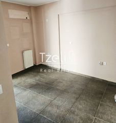 Διαμέρισμα 90 τ.μ. για ενοικίαση, Πειραιάς, Καστέλλα-thumb-2