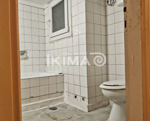 Studio / γκαρσονιέρα 75 τ.μ. προς πώληση, Κέντρο Θεσσαλονίκης-thumb-10
