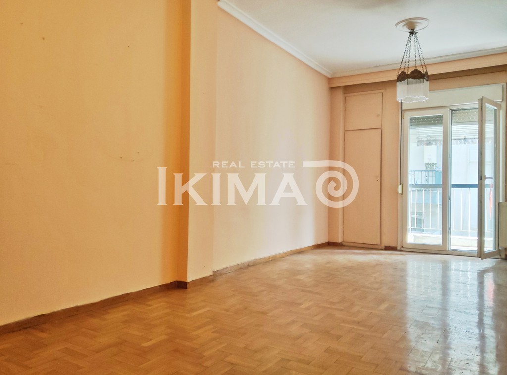 Studio / γκαρσονιέρα 75 τ.μ. προς πώληση, Κέντρο Θεσσαλονίκης
