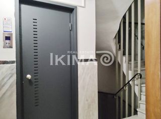 Studio / γκαρσονιέρα 75 τ.μ. προς πώληση, Κέντρο Θεσσαλονίκης-thumb-15