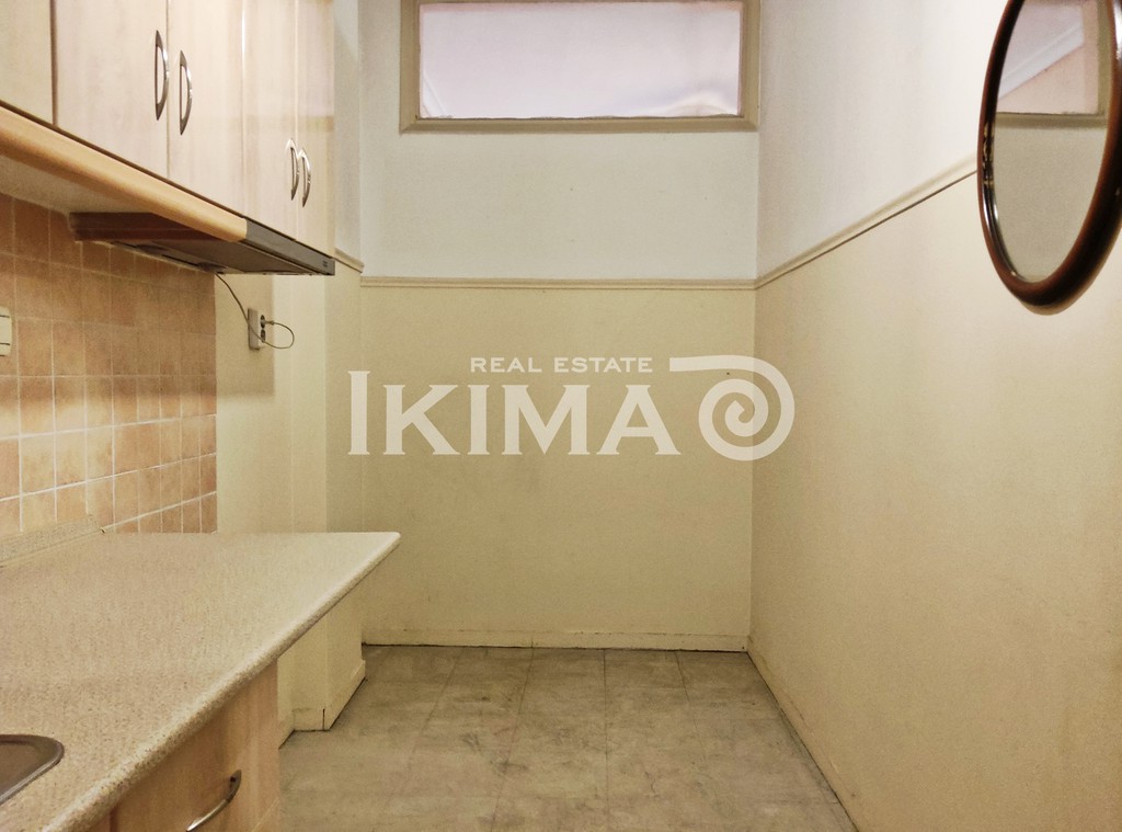 Studio / γκαρσονιέρα 75 τ.μ. προς πώληση, Κέντρο Θεσσαλονίκης