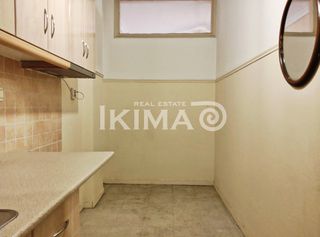 Studio / γκαρσονιέρα 75 τ.μ. προς πώληση, Κέντρο Θεσσαλονίκης-thumb-2