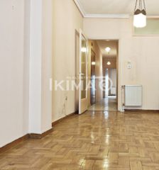 Studio / γκαρσονιέρα 75 τ.μ. προς πώληση, Κέντρο Θεσσαλονίκης-thumb-13