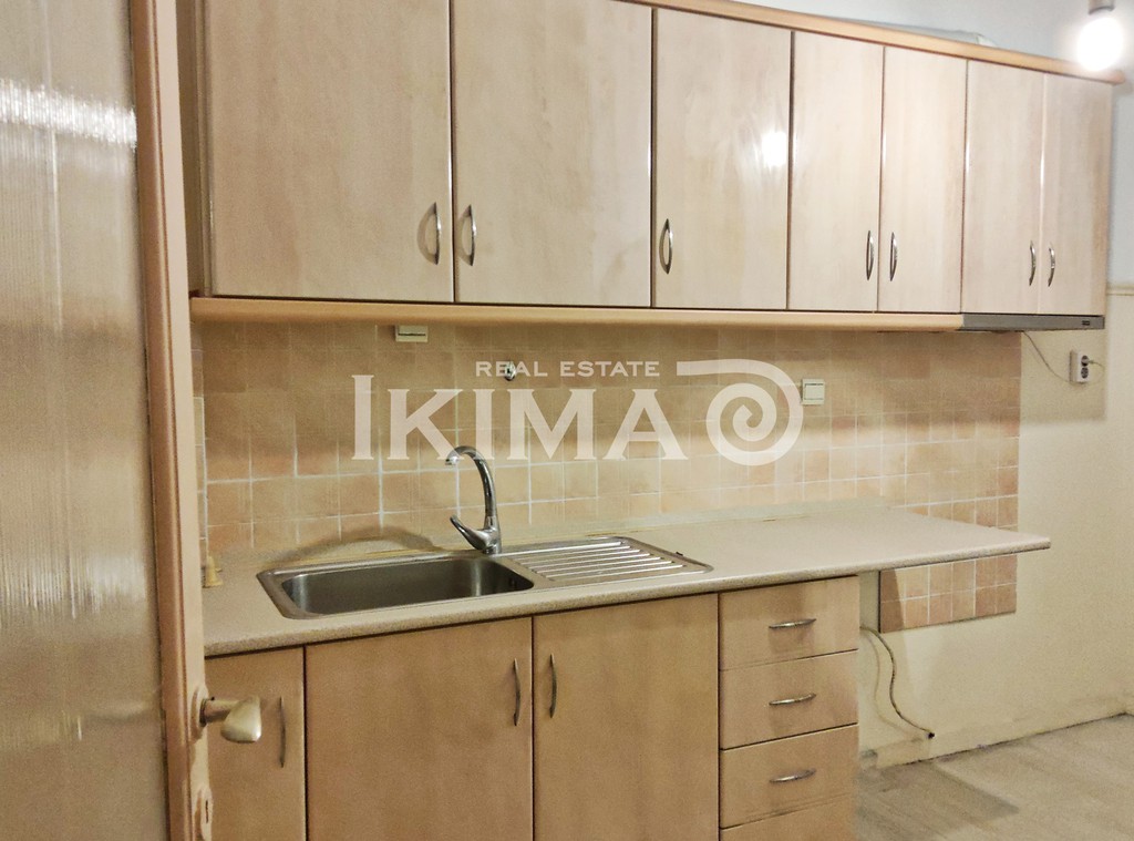 Studio / γκαρσονιέρα 75 τ.μ. προς πώληση, Κέντρο Θεσσαλονίκης