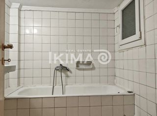 Studio / γκαρσονιέρα 75 τ.μ. προς πώληση, Κέντρο Θεσσαλονίκης-thumb-9