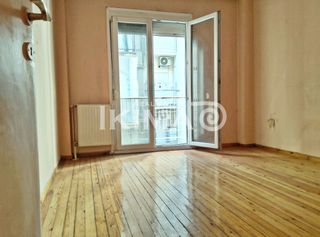 Studio / γκαρσονιέρα 75 τ.μ. προς πώληση, Κέντρο Θεσσαλονίκης-thumb-7