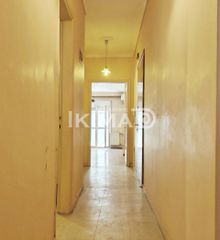Studio / γκαρσονιέρα 75 τ.μ. προς πώληση, Κέντρο Θεσσαλονίκης-thumb-14