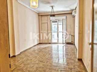 Studio / γκαρσονιέρα 75 τ.μ. προς πώληση, Κέντρο Θεσσαλονίκης-thumb-12