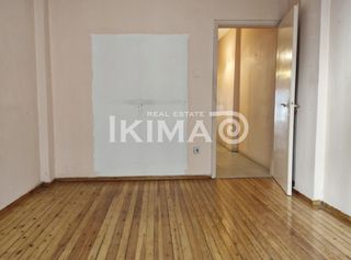 Studio / γκαρσονιέρα 75 τ.μ. προς πώληση, Κέντρο Θεσσαλονίκης-thumb-8