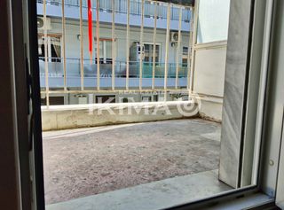 Studio / γκαρσονιέρα 75 τ.μ. προς πώληση, Κέντρο Θεσσαλονίκης-thumb-5
