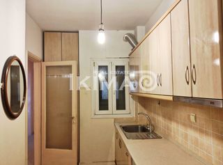 Studio / γκαρσονιέρα 75 τ.μ. προς πώληση, Κέντρο Θεσσαλονίκης-thumb-11