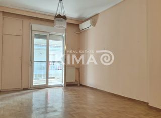 Studio / γκαρσονιέρα 75 τ.μ. προς πώληση, Κέντρο Θεσσαλονίκης-thumb-1