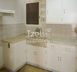 Γραφείο 103 τ.μ. για ενοικίαση, Πειραιάς, Τερψιθέα-thumb-1