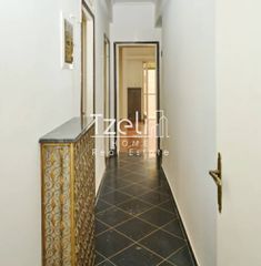 Γραφείο 103 τ.μ. για ενοικίαση, Πειραιάς, Τερψιθέα-thumb-7