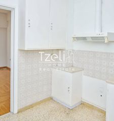 Γραφείο 103 τ.μ. για ενοικίαση, Πειραιάς, Τερψιθέα-thumb-5