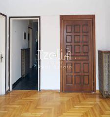 Γραφείο 103 τ.μ. για ενοικίαση, Πειραιάς, Τερψιθέα-thumb-12