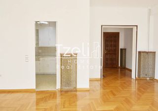 Γραφείο 103 τ.μ. για ενοικίαση, Πειραιάς, Τερψιθέα-thumb-6