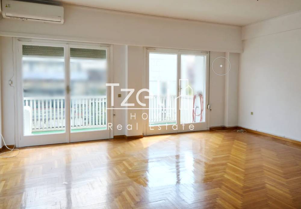 Γραφείο 103 τ.μ. για ενοικίαση, Πειραιάς, Τερψιθέα