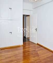 Γραφείο 103 τ.μ. για ενοικίαση, Πειραιάς, Τερψιθέα-thumb-10