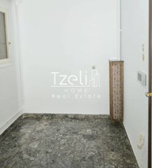 Γραφείο 103 τ.μ. για ενοικίαση, Πειραιάς, Τερψιθέα-thumb-11