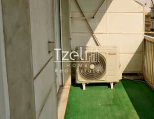 Γραφείο 103 τ.μ. για ενοικίαση, Πειραιάς, Τερψιθέα-thumb-4