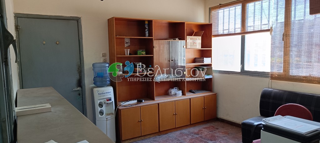 Βιομηχανικός χώρος 1.900 τ.μ. πρός πώληση, Θεσσαλονίκη - Περιφ/Κοί Δήμοι, Εχέδωρος