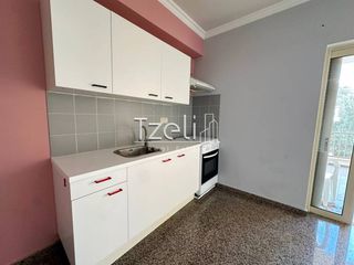 Διαμέρισμα 42 τ.μ. για ενοικίαση