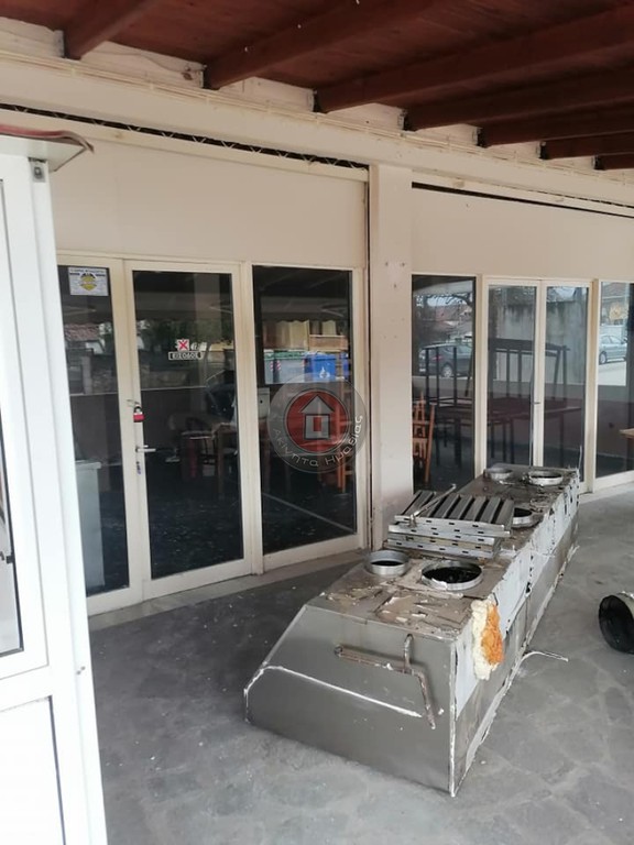 Κατάστημα 70 τ.μ. προς ενοικίαση, Ημαθία, Μελίκη