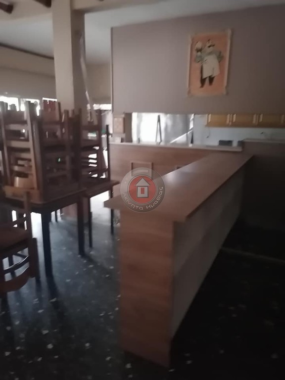 Κατάστημα 70 τ.μ. προς ενοικίαση, Ημαθία, Μελίκη