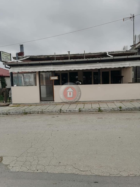 Κατάστημα 70 τ.μ. προς ενοικίαση, Ημαθία, Μελίκη