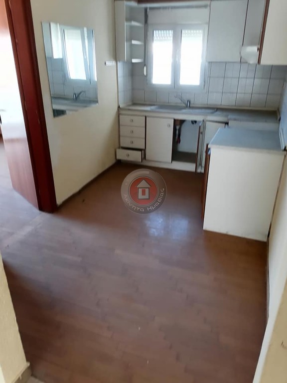 Διαμέρισμα 80 τ.μ. προς ενοικίαση, Ημαθία, Βέροια
