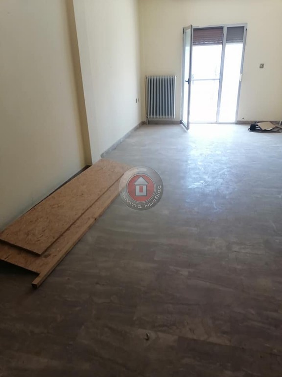 Διαμέρισμα 80 τ.μ. προς ενοικίαση, Ημαθία, Βέροια