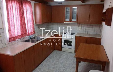 Μονοκατοικία 103 τ.μ. για πώληση