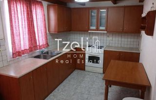 Μονοκατοικία 103 τ.μ. για πώληση