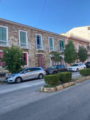 Ξενοδοχείο 540 τ.μ. για πώληση