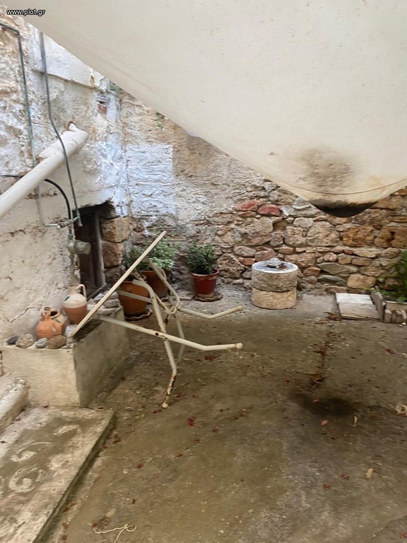 Ξενοδοχείο 540 τ.μ. πρός πώληση, Εύβοια, Αιδηψός