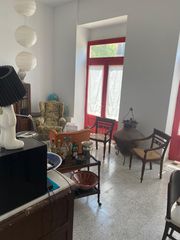 Ξενοδοχείο 540 τ.μ. προς πώληση, Λουτρά Αιδηψού-thumb-6