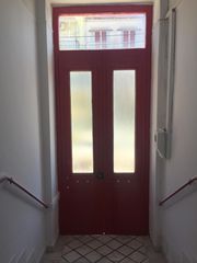 Ξενοδοχείο 540 τ.μ. προς πώληση, Λουτρά Αιδηψού-thumb-7