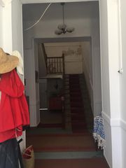 Ξενοδοχείο 540 τ.μ. προς πώληση, Λουτρά Αιδηψού-thumb-8