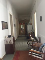Ξενοδοχείο 540 τ.μ. προς πώληση, Λουτρά Αιδηψού-thumb-9