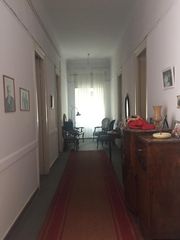 Ξενοδοχείο 540 τ.μ. προς πώληση, Λουτρά Αιδηψού-thumb-12