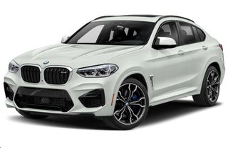 Bmw X4 2020 FULL EXTRA - RENT A CAR DRAMA - AUTO ΚΟΣΚΕΡΙΔΗ