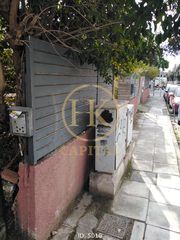 Οικόπεδο 850 τ.μ. για πώληση