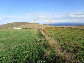 Αγροτεμάχια 8.926 τ.μ. προς πώληση, Γαλήνη Νάξου-thumb-6