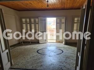 Γραφείο 145 τ.μ. πρός ενοικίαση, Βοιωτία, Λιβαδειά