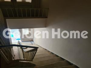 Γραφείο 145 τ.μ. πρός ενοικίαση, Βοιωτία, Λιβαδειά